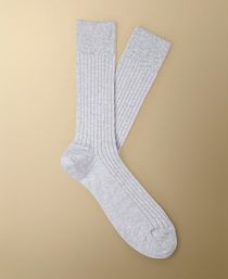 Calcetines