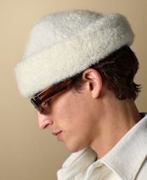 Accesorios de invierno