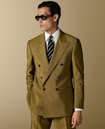 Suits