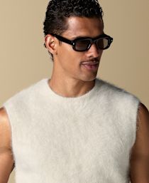 T-shirts & Tank Tops