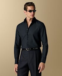 Luxury Shirts