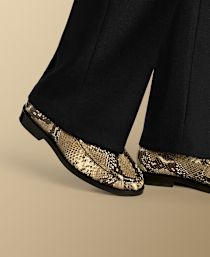 Loafers & Slip-ons