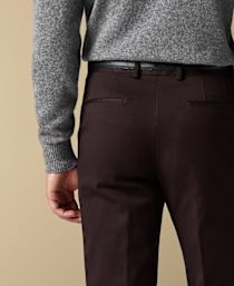 Chinos