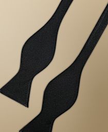 Tuxedo Accessories