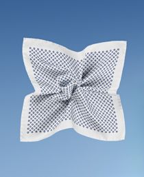 Pocket Squares