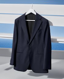 Suit Jackets