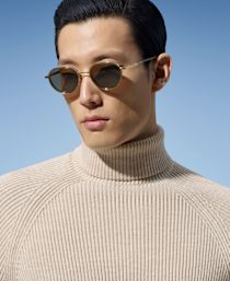Turtlenecks