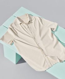 Polo Cardigans