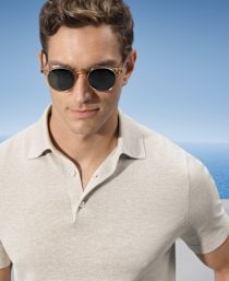 Polos
