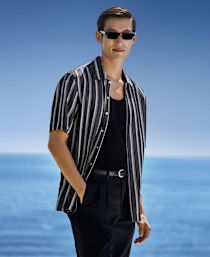 Camisas casuales