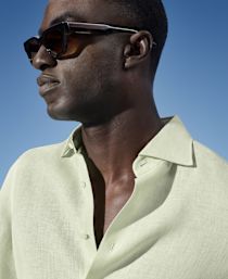 Summer Shirts