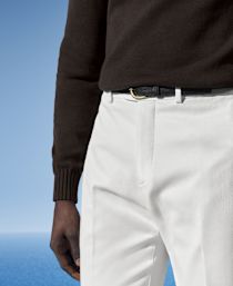 Chino Hosen
