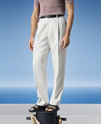 Sommerhosen