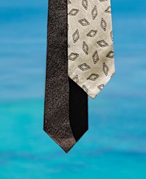 Stropdassen & vlinderdassen