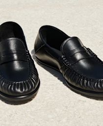 Loafers & Slip-ons