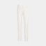 Slim Leg Straight Chinos