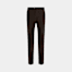 Slim Leg Straight Chinos