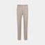 Slim Leg Straight Chinos