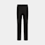Wide Leg Tapered Chinos
