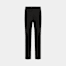 Wide Leg Tapered Chinos
