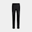 Slim Leg Tapered Pants