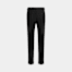 Slim Leg Tapered Suit Pants