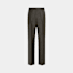 Wide Leg Straight Pants