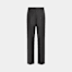 Wide Leg Straight Pants