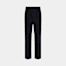 Wide Leg Straight Pants