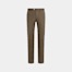 Slim Leg Straight Chinos
