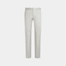 Slim Leg Straight Chinos