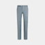 Slim Leg Straight Chinos