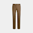 Slim Leg Straight Chinos