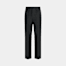 Wide Leg Straight Pants