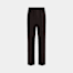 Wide Leg Straight Pants