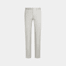 Slim Leg Straight Chinos