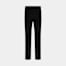 Straight Leg Pants