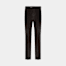 Straight Leg Pants