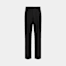 Wide Leg Straight Pants