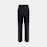 Wide Leg Straight Suit Pants