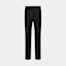 Straight Leg Suit Pants