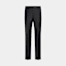 Perennial Straight Leg Suit Pants