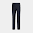 Perennial Straight Leg Suit Pants