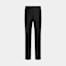 Perennial Straight Leg Suit Pants