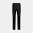Perennial Straight Leg Suit Pants