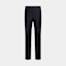 Perennial Straight Leg Suit Pants