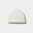 Off-White Beanie
