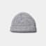 Light Grey Beanie