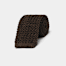 Knitted Tie
