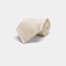 7 Fold Tie
